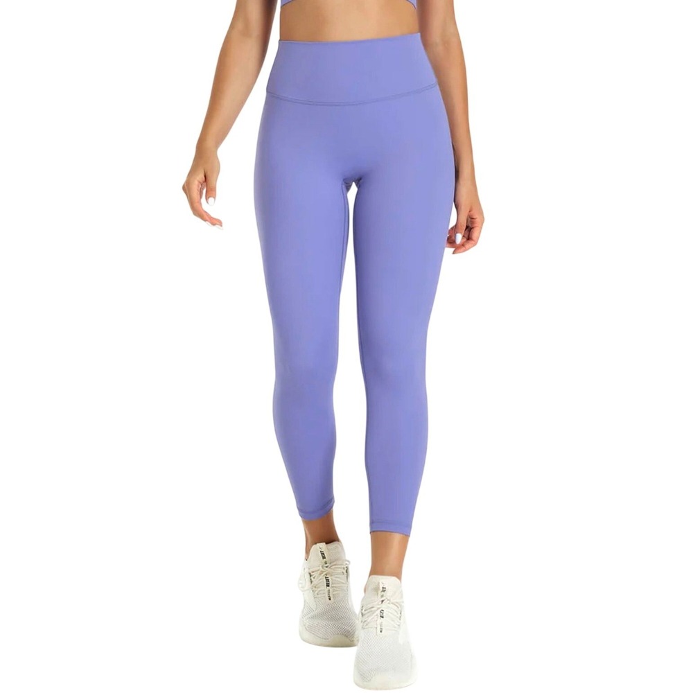 Victoria's Secret Sport VSX Pink High Waist Leggings Size XS Athletic Pants NWT